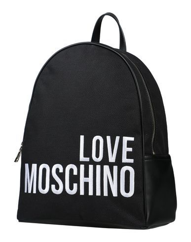 Рюкзак moschino love. Смотреть фото Рюкзак moschino love. Смотреть картинку Рюкзак moschino love. Картинка про Рюкзак moschino love. Фото Рюкзак moschino love