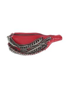 Рюкзаки и сумки на пояс MIA BAG