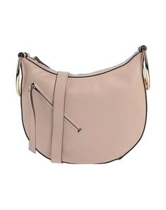 Сумка через плечо Gianni Chiarini