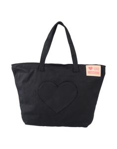 Сумка на руку Love Moschino