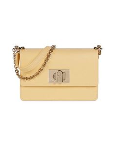 Сумка через плечо Furla