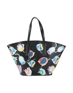 Сумка на руку Gianni Chiarini