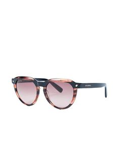Солнечные очки Dsquared2