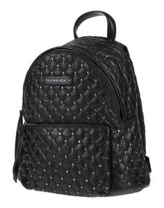 Zainetto on sale silvian heach