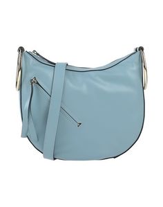 Сумка через плечо Gianni Chiarini