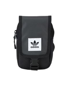 Сумка через плечо Adidas Originals