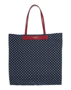 Сумка на руку Dolce & Gabbana