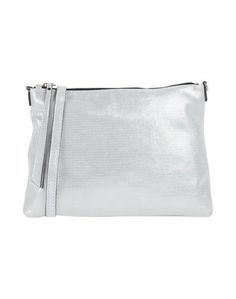 Сумка через плечо Gianni Chiarini