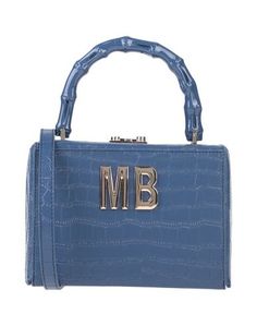Сумка на руку MIA BAG