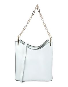 Сумка на руку Gianni Chiarini