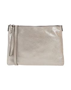 Сумка через плечо Gianni Chiarini