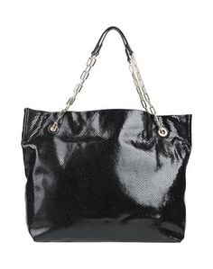 Сумка на руку Gianni Chiarini