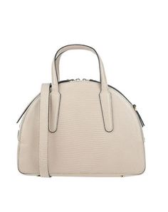 Сумка на руку Gianni Chiarini