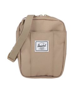 Сумка на плечо Herschel Supply CO.