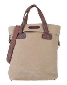 Сумка на руку Proleather