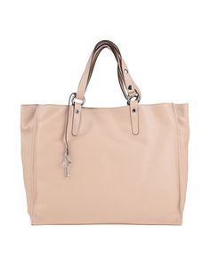 Сумка на руку Gianni Chiarini