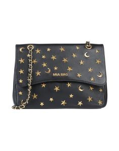 Сумка через плечо MIA BAG