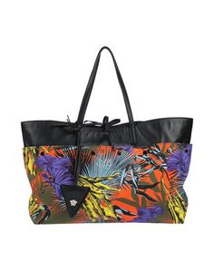 Сумка на руку Versace