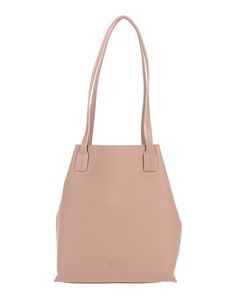 Сумка на руку Jil Sander Navy