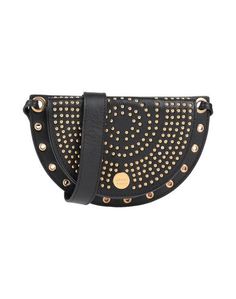 Сумка через плечо SEE BY ChloÉ