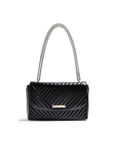 Сумка через плечо Topshop