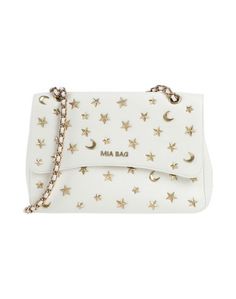 Сумка через плечо MIA BAG