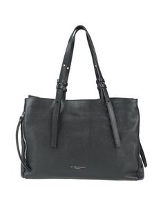 Сумка на руку Gianni Chiarini