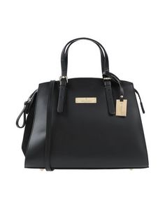 Сумка на руку Trussardi