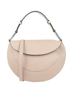Сумка на руку Gianni Chiarini