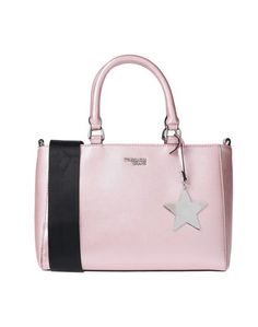 Сумка на руку Trussardi Jeans