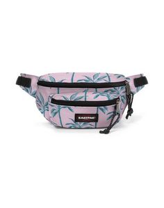 Рюкзаки и сумки на пояс Eastpak