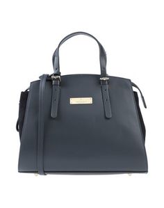 Сумка на руку Trussardi