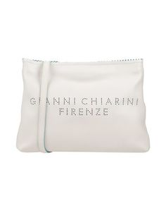 Сумка на руку Gianni Chiarini