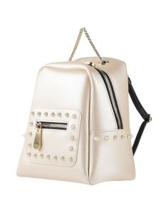 Рюкзаки и сумки на пояс GUM BY Gianni Chiarini