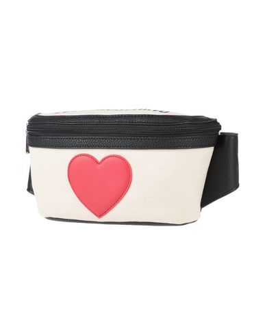 Рюкзак moschino love. Смотреть фото Рюкзак moschino love. Смотреть картинку Рюкзак moschino love. Картинка про Рюкзак moschino love. Фото Рюкзак moschino love