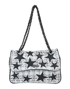 Сумка на плечо MIA BAG