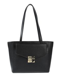 Сумка на плечо Love Moschino