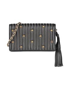 Сумка через плечо Tory Burch