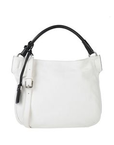 Сумка на руку Gianni Chiarini
