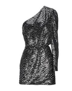 Короткое платье Alexandre Vauthier