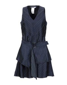 Короткое платье Sportmax Code