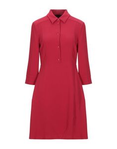 Короткое платье Boutique Moschino