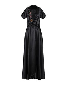 Платье длиной 3/4 Francesca Conoci