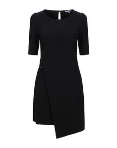 Короткое платье Patrizia Pepe