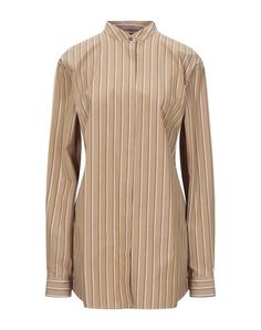 Короткое платье Jil Sander