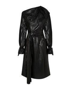 Платье до колена Sid Neigum