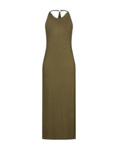 Платье длиной 3/4 Grazialliani Soon