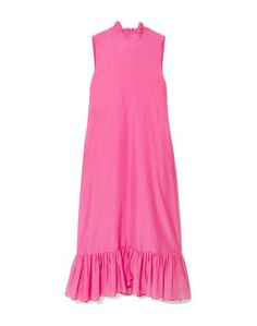 Платье длиной 3/4 Maggie Marilyn