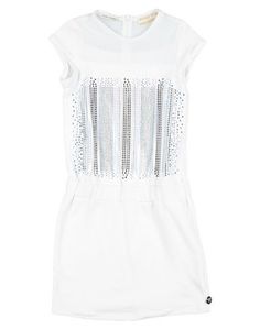 Платье MET Jeans