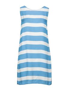 Короткое платье Manila Grace